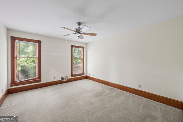 438 Simmons Street, Lawrenceville, GA 30046