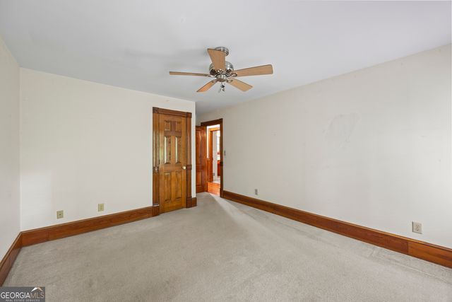 438 Simmons Street, Lawrenceville, GA 30046