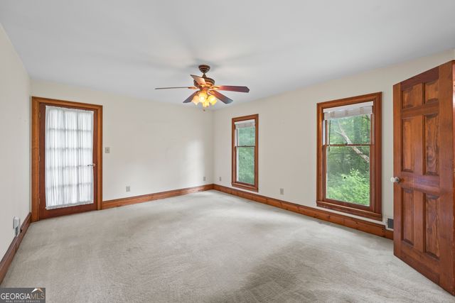 438 Simmons Street, Lawrenceville, GA 30046