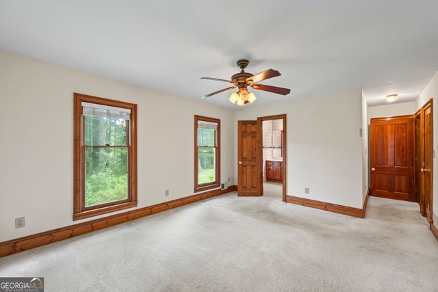 438 Simmons Street, Lawrenceville, GA 30046
