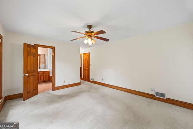438 Simmons Street, Lawrenceville, GA 30046