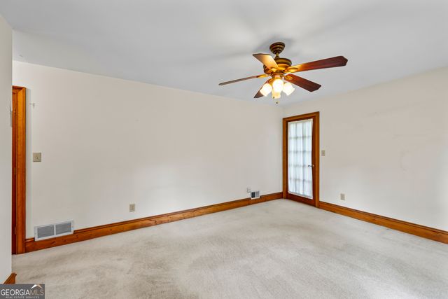 438 Simmons Street, Lawrenceville, GA 30046
