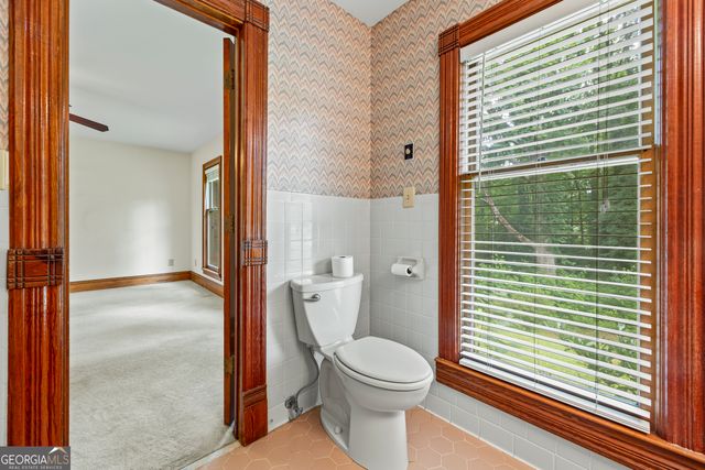 438 Simmons Street, Lawrenceville, GA 30046