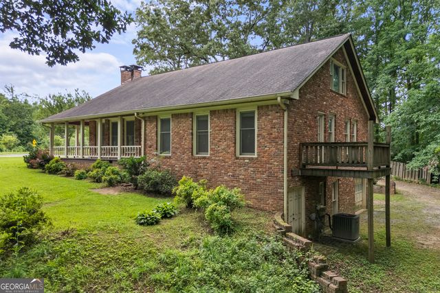 438 Simmons Street, Lawrenceville, GA 30046