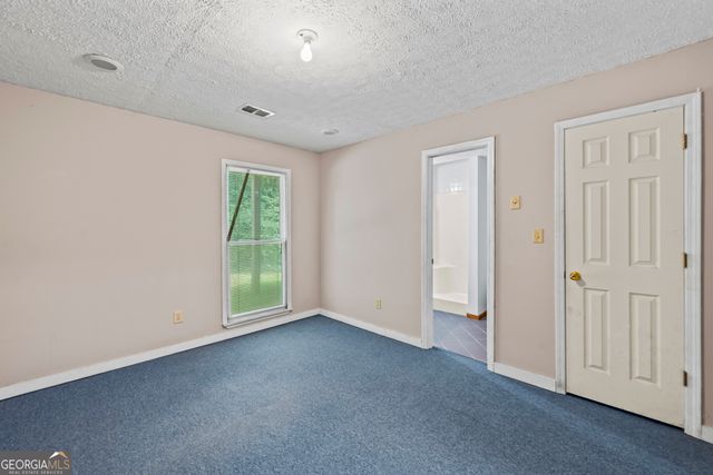 438 Simmons Street, Lawrenceville, GA 30046