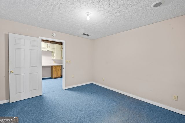 438 Simmons Street, Lawrenceville, GA 30046
