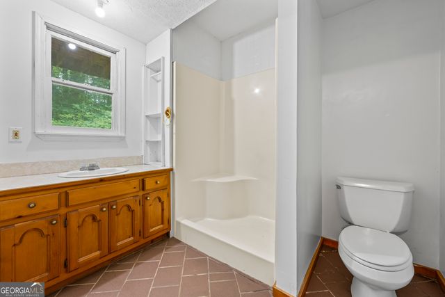 438 Simmons Street, Lawrenceville, GA 30046