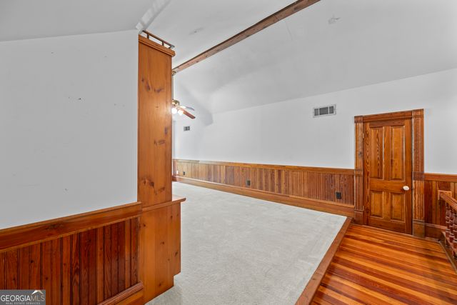 438 Simmons Street, Lawrenceville, GA 30046