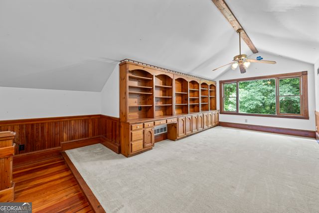 438 Simmons Street, Lawrenceville, GA 30046