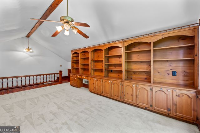 438 Simmons Street, Lawrenceville, GA 30046