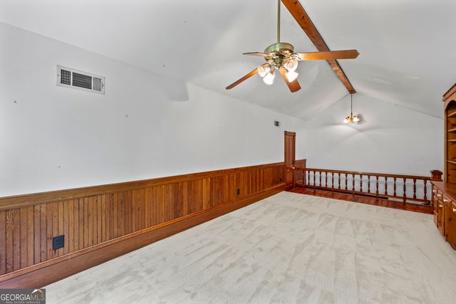 438 Simmons Street, Lawrenceville, GA 30046