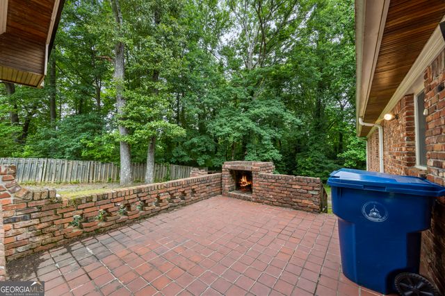 438 Simmons Street, Lawrenceville, GA 30046