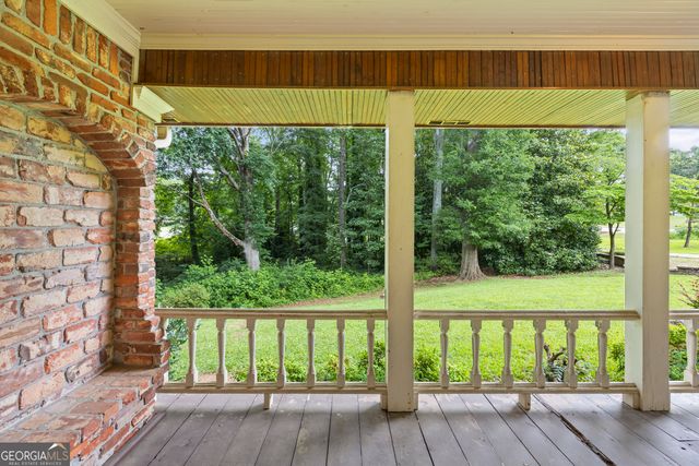 438 Simmons Street, Lawrenceville, GA 30046