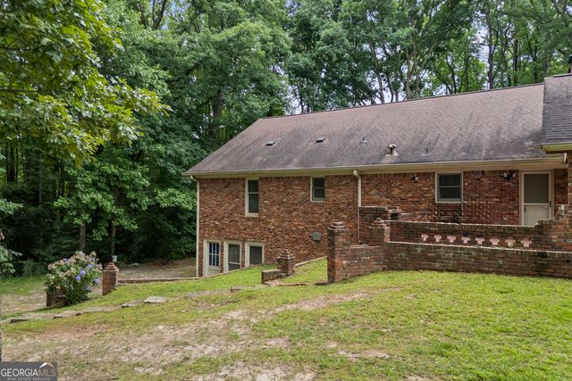 438 Simmons Street, Lawrenceville, GA 30046