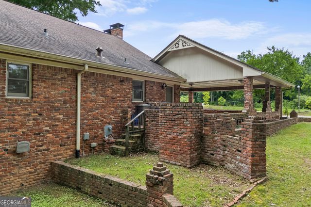 438 Simmons Street, Lawrenceville, GA 30046