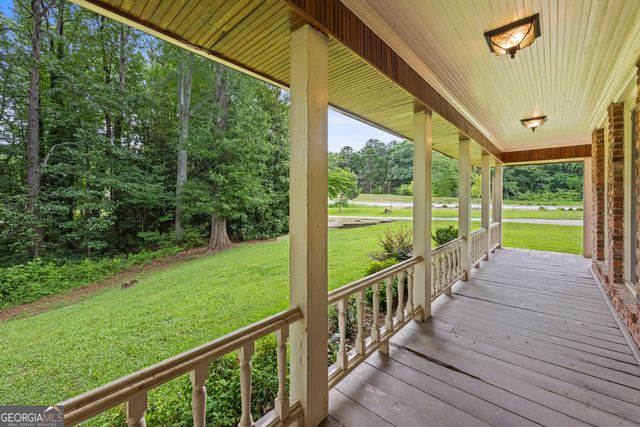 438 Simmons Street, Lawrenceville, GA 30046