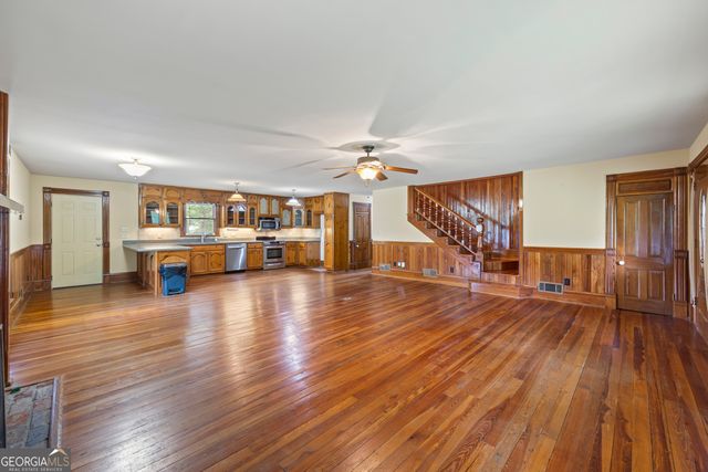 438 Simmons Street, Lawrenceville, GA 30046