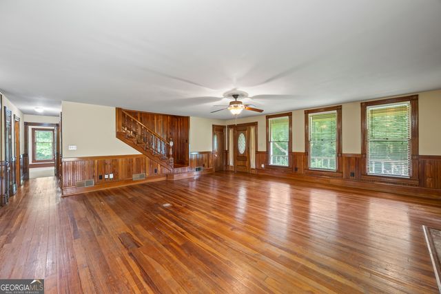 438 Simmons Street, Lawrenceville, GA 30046