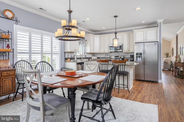 129 WEATHERBY LN, Glassboro, NJ 08028
