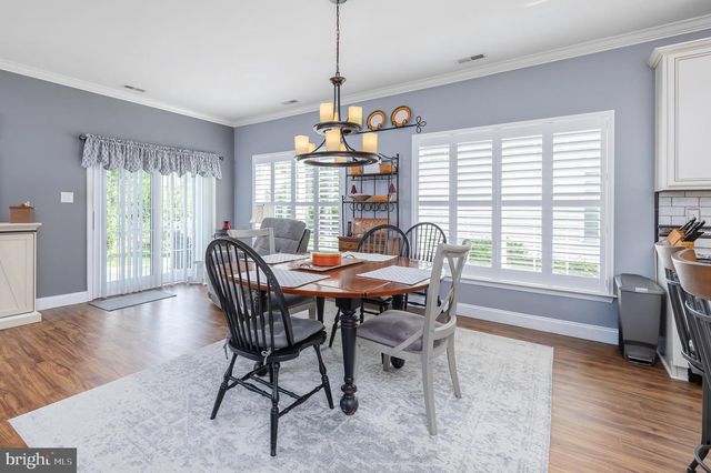 129 WEATHERBY LN, Glassboro, NJ 08028
