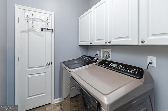 129 WEATHERBY LN, Glassboro, NJ 08028