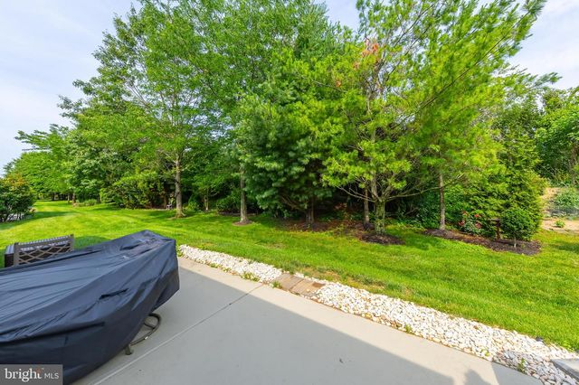 129 WEATHERBY LN, Glassboro, NJ 08028