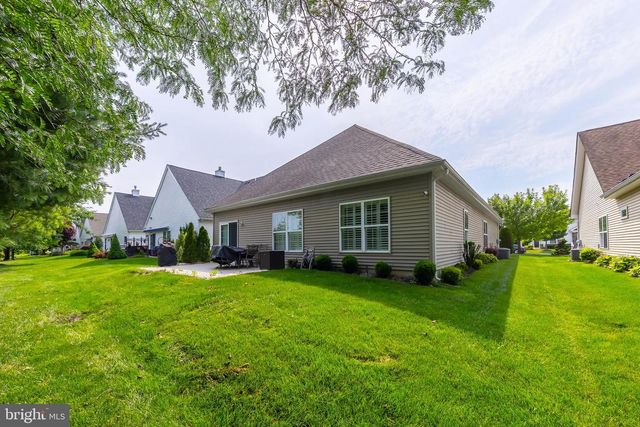 129 WEATHERBY LN, Glassboro, NJ 08028