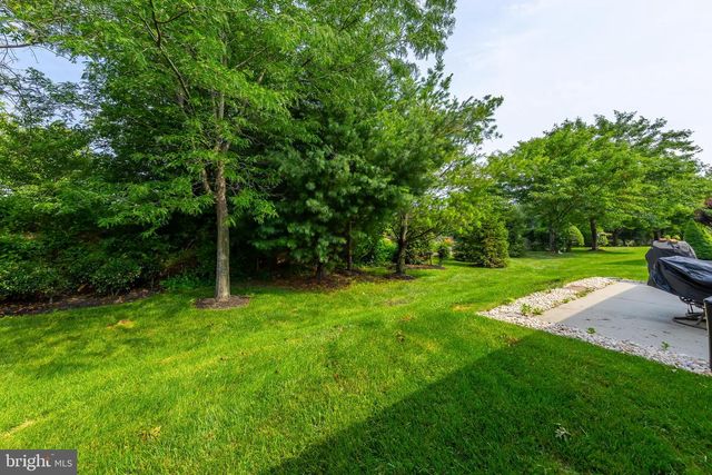 129 WEATHERBY LN, Glassboro, NJ 08028
