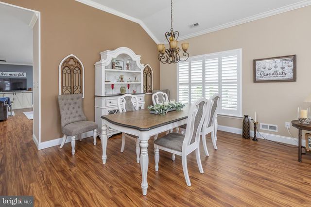129 WEATHERBY LN, Glassboro, NJ 08028