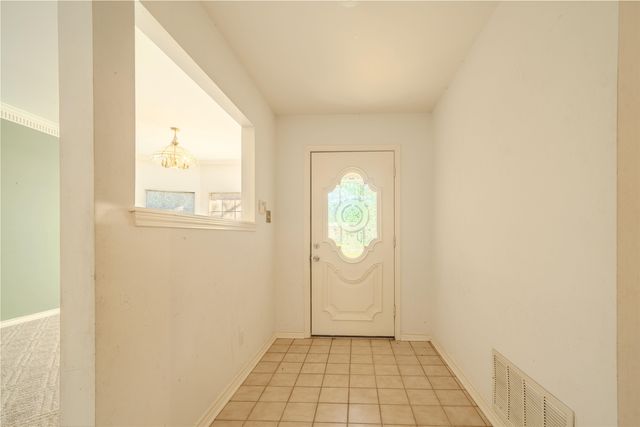 304 Chickasaw Trail, Gilmer, TX 75644