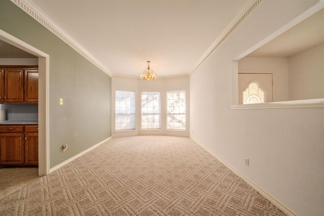 304 Chickasaw Trail, Gilmer, TX 75644