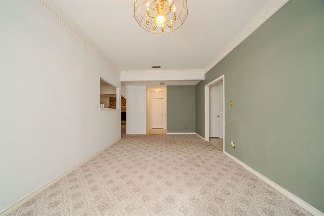 304 Chickasaw Trail, Gilmer, TX 75644