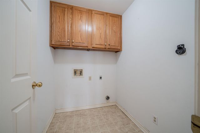 304 Chickasaw Trail, Gilmer, TX 75644