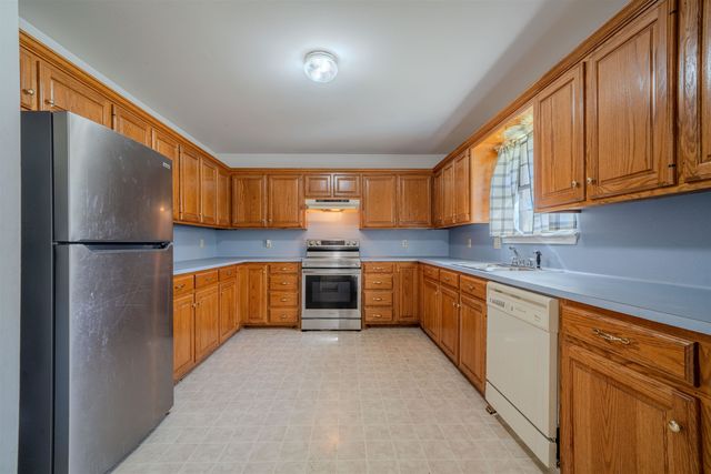 304 Chickasaw Trail, Gilmer, TX 75644