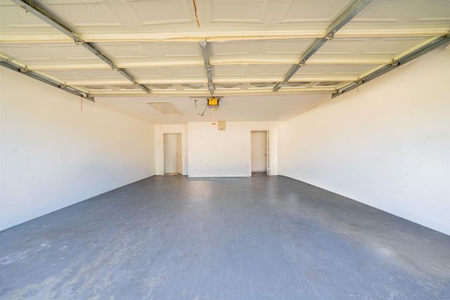 304 Chickasaw Trail, Gilmer, TX 75644