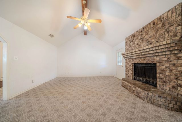 304 Chickasaw Trail, Gilmer, TX 75644