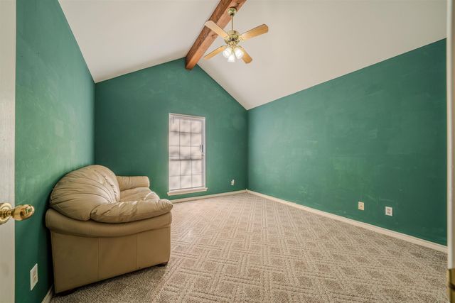 304 Chickasaw Trail, Gilmer, TX 75644