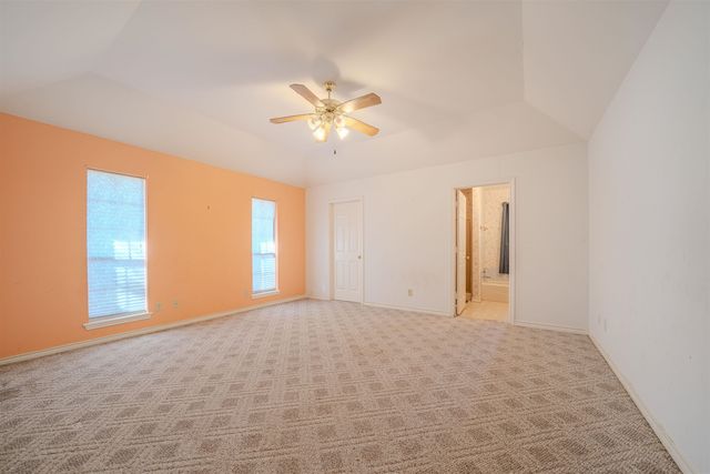 304 Chickasaw Trail, Gilmer, TX 75644