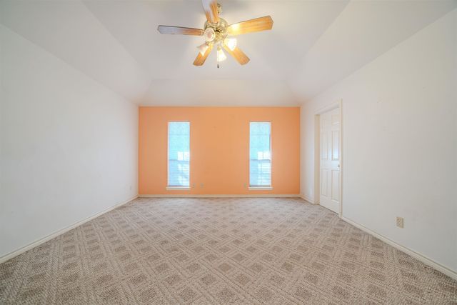 304 Chickasaw Trail, Gilmer, TX 75644