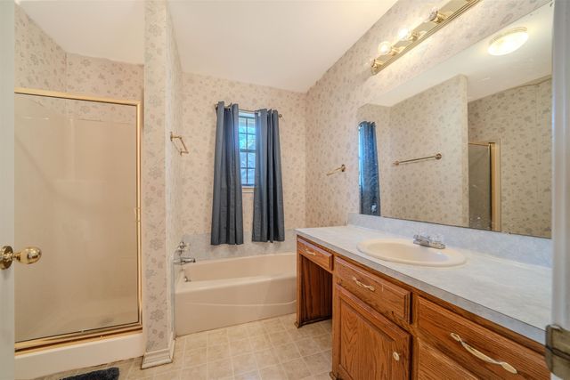 304 Chickasaw Trail, Gilmer, TX 75644