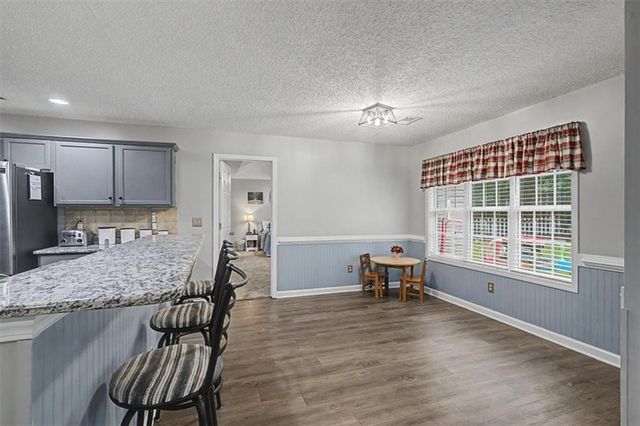 67 Mossy Oak Lane, Dallas, GA 30157