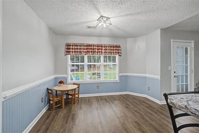 67 Mossy Oak Lane, Dallas, GA 30157
