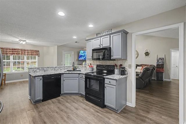 67 Mossy Oak Lane, Dallas, GA 30157