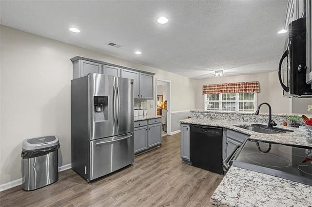 67 Mossy Oak Lane, Dallas, GA 30157