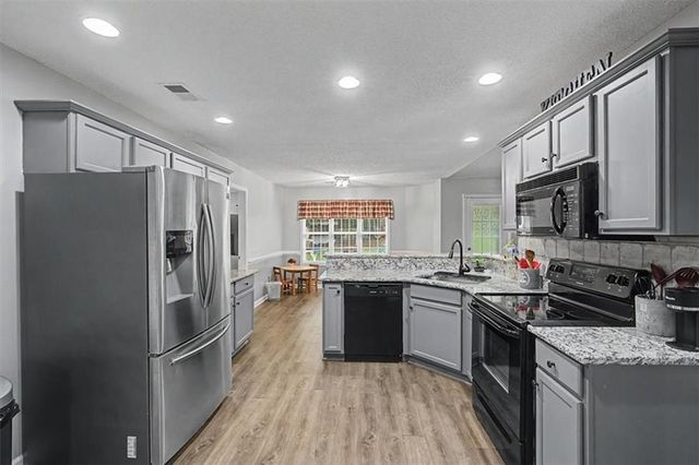 67 Mossy Oak Lane, Dallas, GA 30157