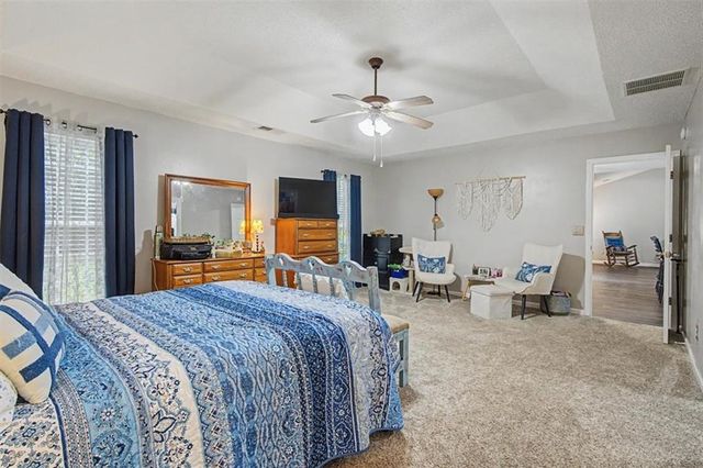 67 Mossy Oak Lane, Dallas, GA 30157