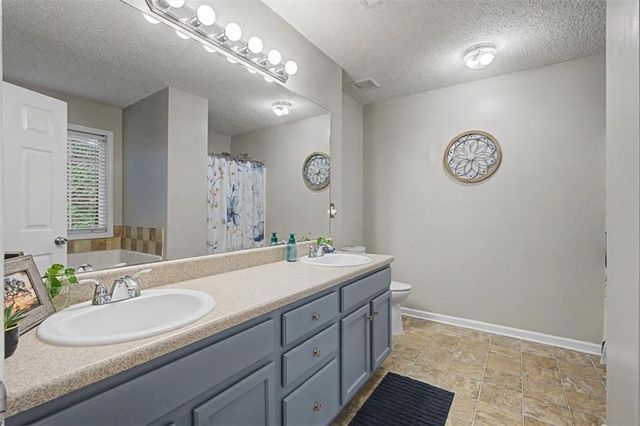 67 Mossy Oak Lane, Dallas, GA 30157