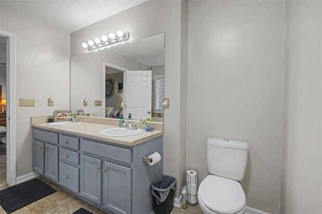 67 Mossy Oak Lane, Dallas, GA 30157