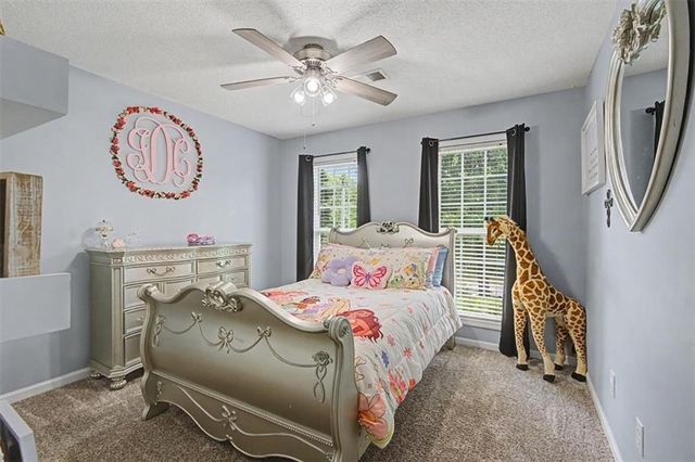 67 Mossy Oak Lane, Dallas, GA 30157