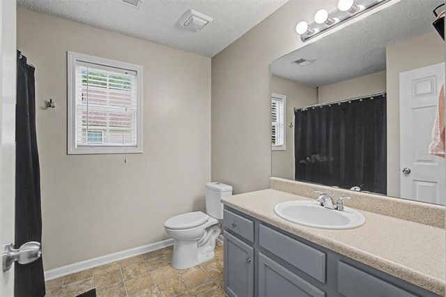 67 Mossy Oak Lane, Dallas, GA 30157